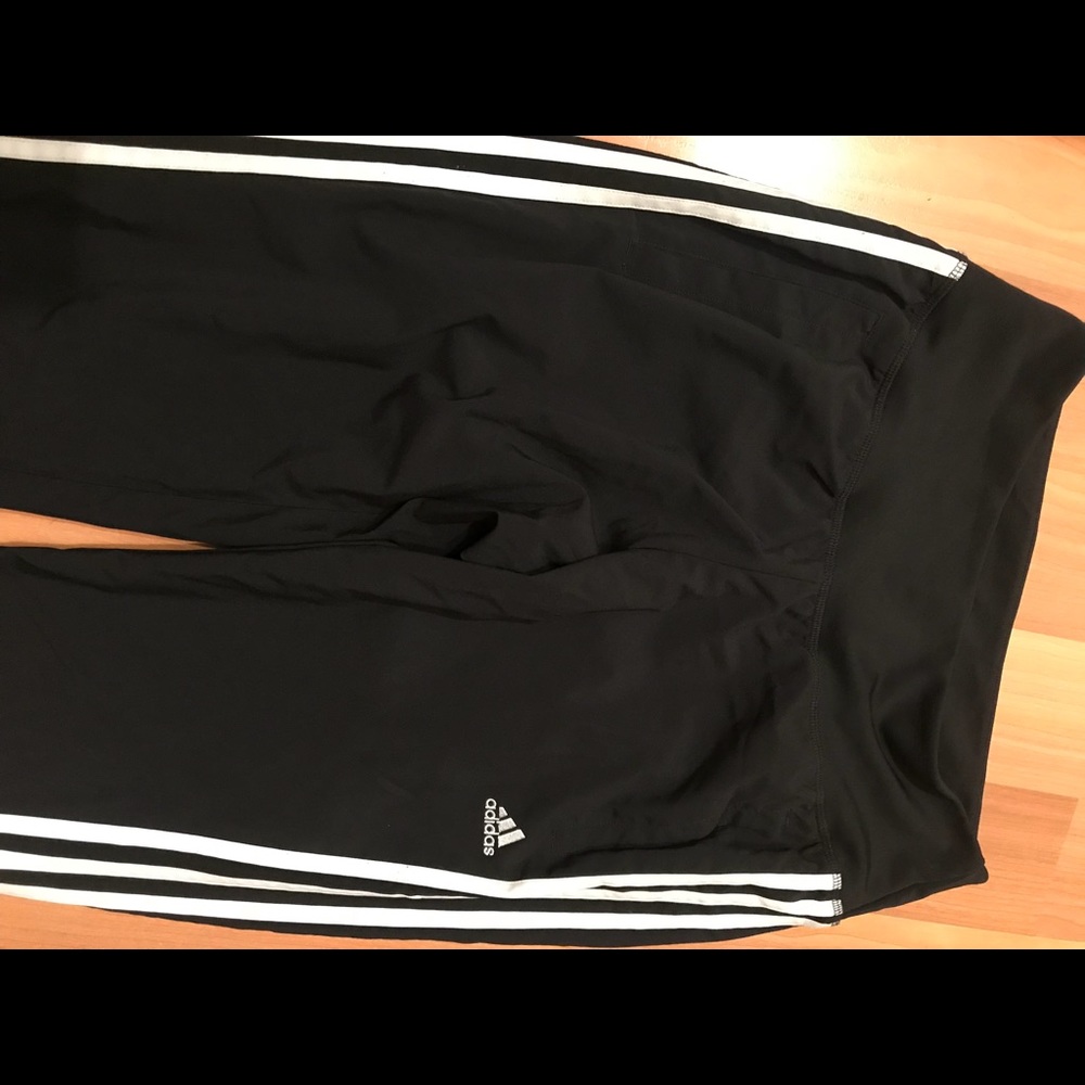 Adidas pants